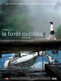 the burial torrentz|The Buried Forest (2005) : Kōhei Oguri .